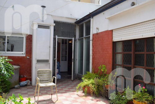 Imagen 2 de 29 de Venta Ph - La Plata