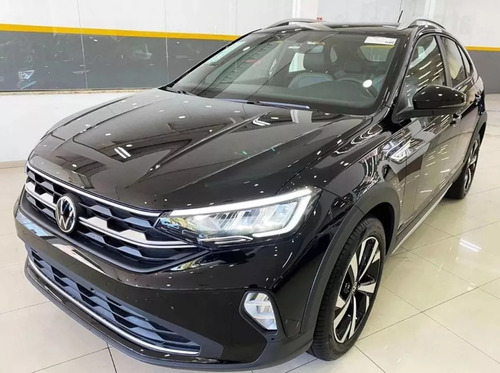 Compro Plan De Ahorro Volkswagen Al Dia Chevrolet Adjudicado