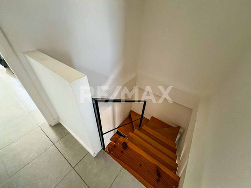 Venta Casa 2 Dorm. Etapa 3 La Falda Cipolletti