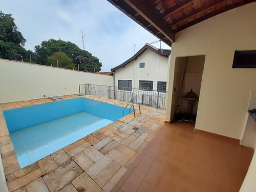Imagem 24 de 30 de Casa À Venda Em Jardim Novo Campos Elíseos - Ca012722