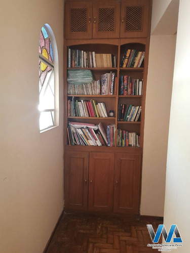 Imagem 12 de 15 de Linda Casa No Jardim Califórnia - 1527