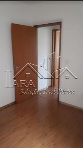 Imagem 13 de 15 de Casa Em Condominio - Agua Rasa - Ref: 7940 - V-7940