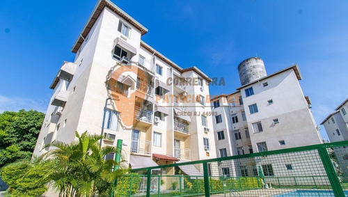Imagem 7 de 15 de Apartamento Para Venda Em Rio De Janeiro, Cordovil, 2 Dormitórios, 1 Banheiro - V01680_1-1616671