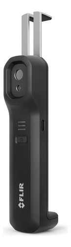 Câmera Térmica Flir One Edge 19200 Pixels Wireless + Bolsa