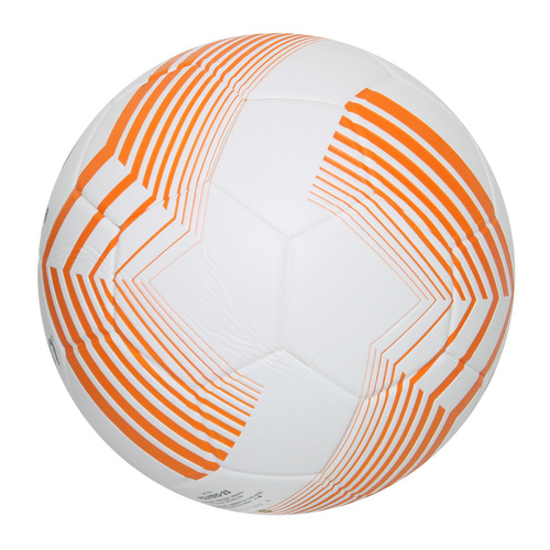 Balón Fútbol Molten Europa League Laminado #5 | Sporta Mx