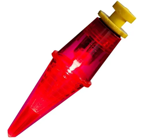 4-1 2 Rojo Amarillo