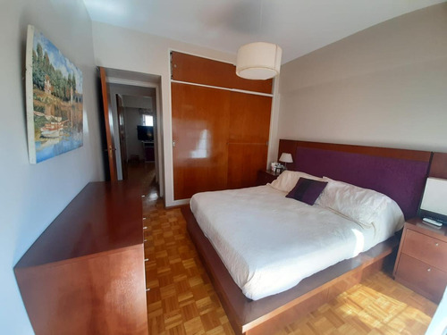 Imagen 22 de 30 de Departamento - Caballito