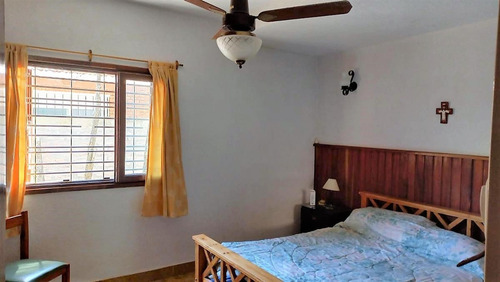 Imagen 8 de 11 de Venta De Departamento 2 Ambientes Con Gas Natural!!!!!