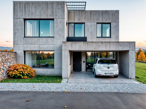 Planos Municipales,arquitecto Zona Sur.