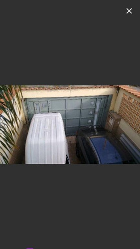 Sobrado Residencial À Venda, Jardim Camargo Novo, São Paulo. - So6163