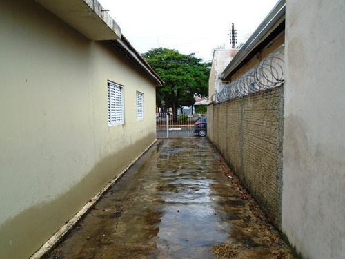 Imagem 13 de 13 de Casa Para Venda Em Araras, Jardim Sobradinho, 3 Dormitórios, 1 Banheiro, 4 Vagas - V-131_2-571344