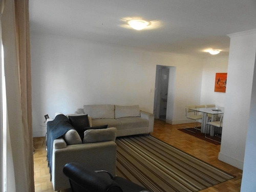 Imagem 29 de 30 de Apartamento À Venda, 109 M² Por R$ 550.000,00 - Vila Prudente - São Paulo/sp - Ap1470