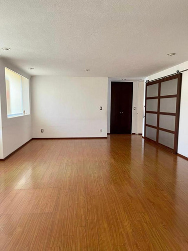 Venta De Departamento En La Herradura