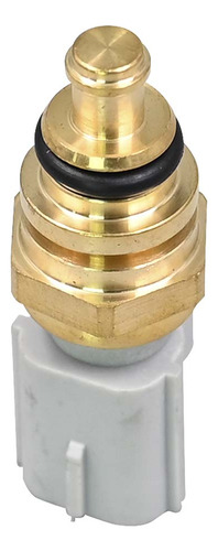 Sensor De Temperatura P/ Ford Mustang 2005-2010 V6 4.0l Sohc