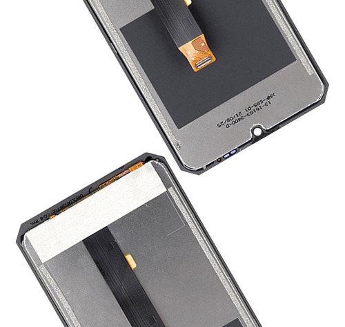 Pantalla Táctil Lcd For Cubot Kingkong 5 Kingkong 5 Pro