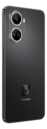 Celular Huawei Nova 10 Se Bne-lx3 128gb 6gb Ram (Nuevo con caja abierta)