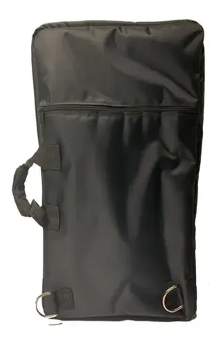 Mochila Pioneer XDJ-RR | MercadoLivre
