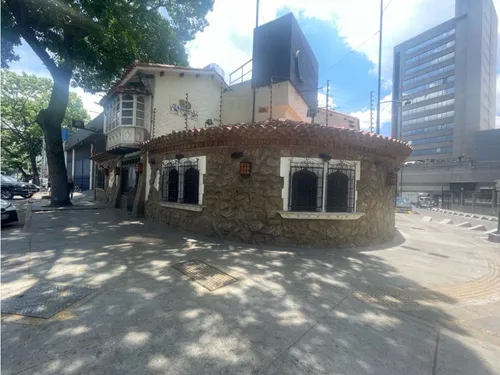 Vendo Restaurant 72