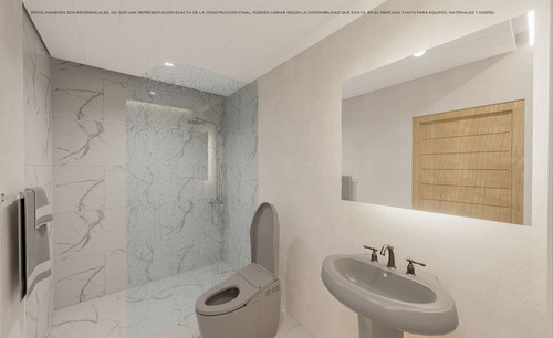 Ciudad Las Nubias Punta Cana Venta De Apartamento De 3 Hab