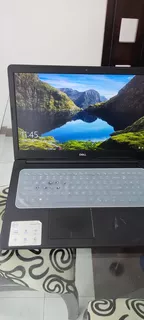 Portátil Dell Inspiron 3000