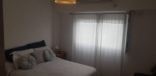 Imagen 22 de 29 de Venta De Departamento 2 Ambientes