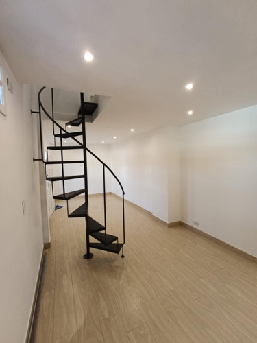 Venta Ph 3 Ambientes, San Jose, Mar Del Plata