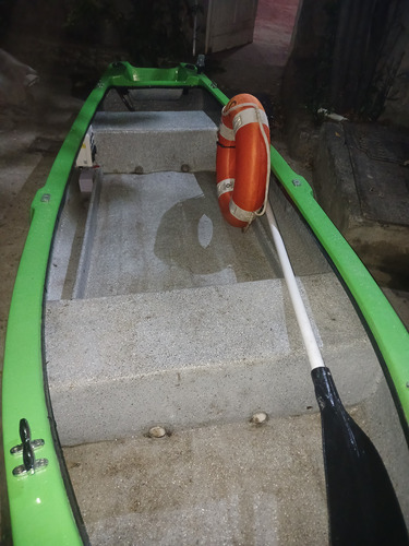Canobote