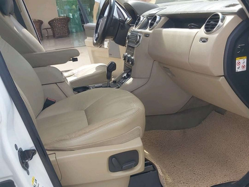 Imagem 12 de 14 de Land Rover Discovery Se 3.0 Tdv6 7l