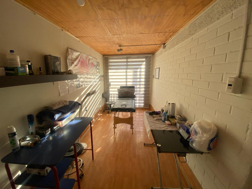 Propiedad A La Venta En Domingo Jara Comuna De Lampa.