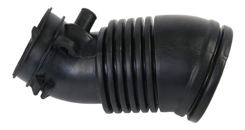 Manguera Ducto Cuerpo Aceleracion Oem: 17228rv0a00