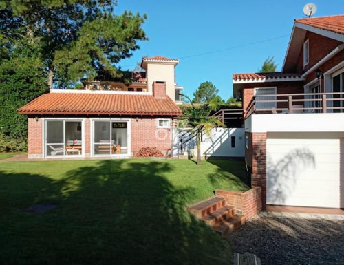 Solanas - Ref: 24287