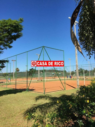Imagem 5 de 7 de Terreno A Venda Em Sertanópolis - 1325