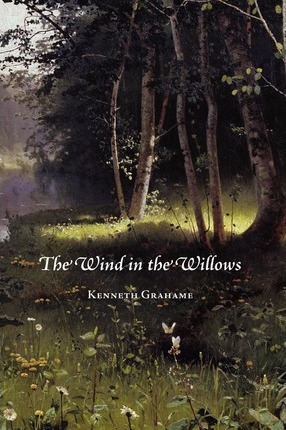 Wind In The Willows