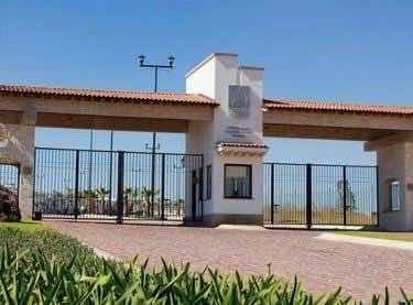 Imagen 1 de 6 de Construye Tu Casa En Cuidad Maderas Residencial