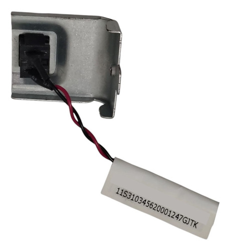 Interruptor / Conmutador D Intrusión Para Lenovo Thinkcentre (Reacondicionado)