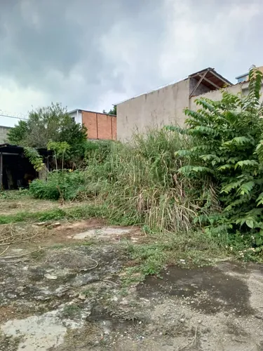 Casa En Venta Remodelar. (nc)