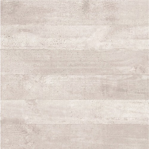 Oferta Porcelanato Concrete White 60x60 2da Alberdi 