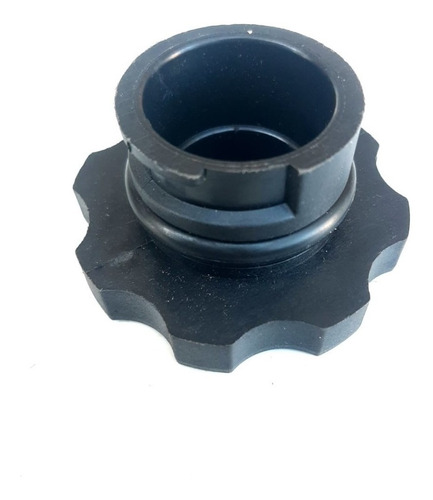 Tapon De Aceite Chevrolet Colorado 2.9l 4 Cil 2009