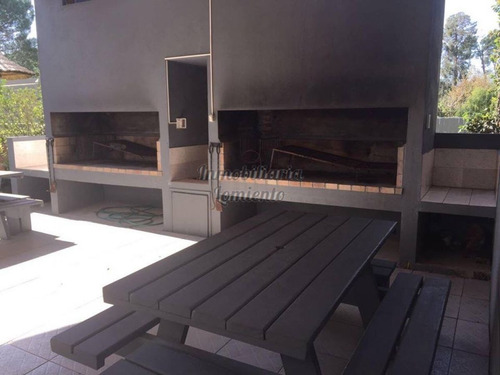 Imagen 13 de 16 de Alquiler Anual Apartamento 1 Dormitorio Zona Roosevelt