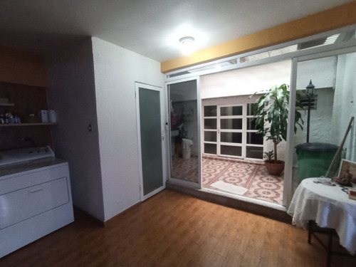 Imagen 8 de 14 de En Venta Townhouse En Urb. El Bosque, Res. Trapiche - Valencia