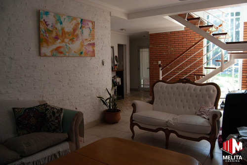 Imagen 8 de 28 de Casa - Saint Thomas