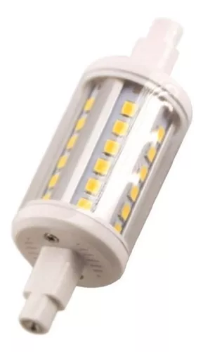 Foco led Sica 911231 6 W Dicroica color blanco frío 6W 12V 6400K 460lm