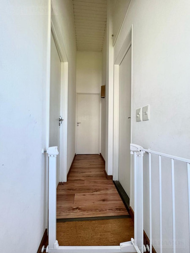 Departamento En Alquiler En Terrazas Del Sol