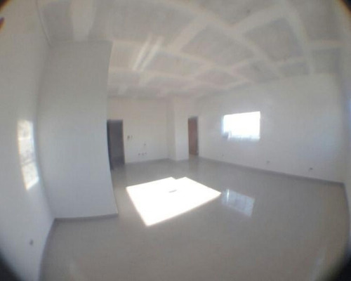 Sala - 550 - 32293442