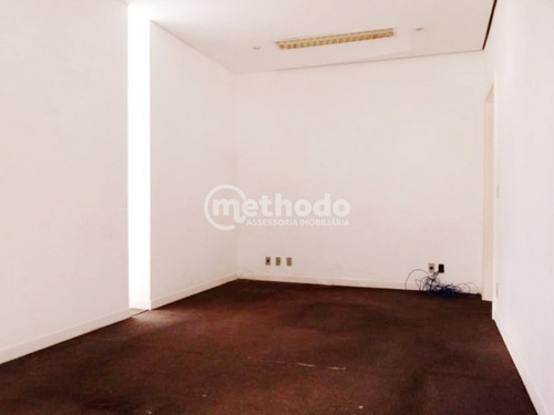 Casa - Ca00748 - 68209681