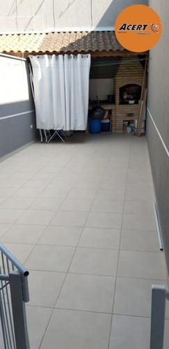 Imagem 11 de 11 de Rico Em Armários, Mão Na Roda Na Hora Da Mudança! - Vl. Niv - 34605