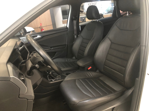 Volkswagen Outros Modelos TAOS HIGHLINE 1.4 250 TSI FLEX AUT.