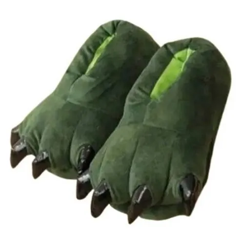 Pijamas de tiranosaurio rex sale