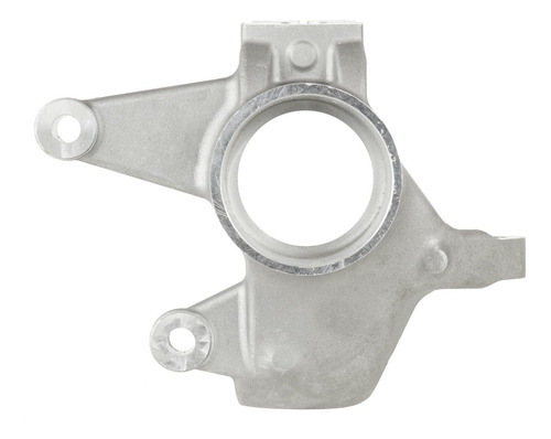 Caltric 705401291 705402905 705403199 705403308 Front Ri Cch