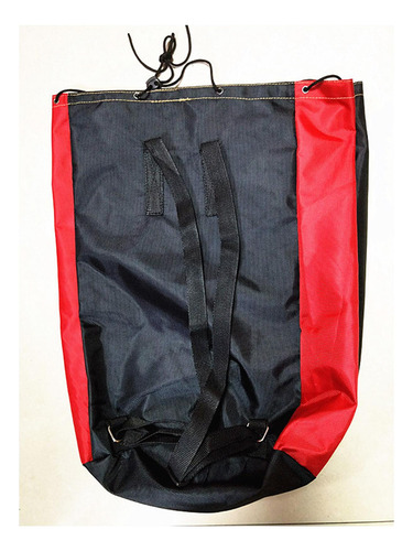 Mochila De Boxeo Mochila De Engranajes De Karate De Gran B